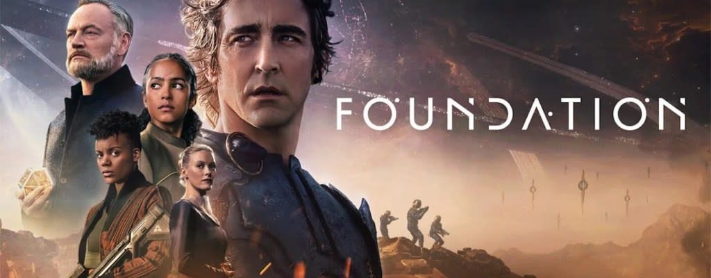 Foundation