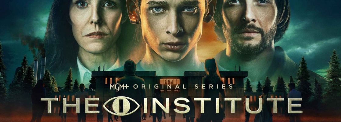 The Institute